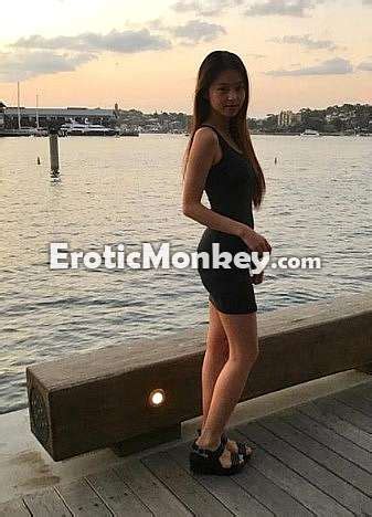 escortsf|Escorts in San Francisco (111) .